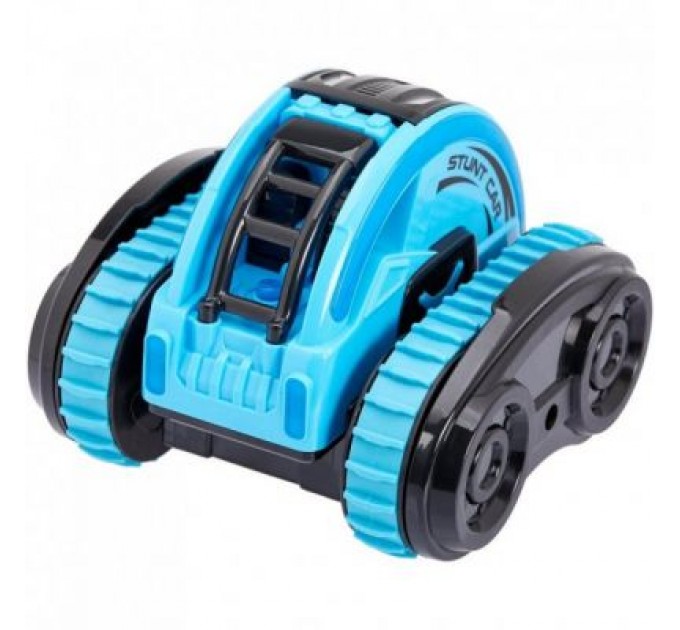 ZIPP Toys Радіокерована іграшка ZIPP Toys Тачка-перевертачка (HJ808)