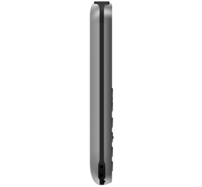 Nomi Мобільний телефон Nomi i1441 Grey