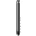 Nomi Мобільний телефон Nomi i1441 Grey