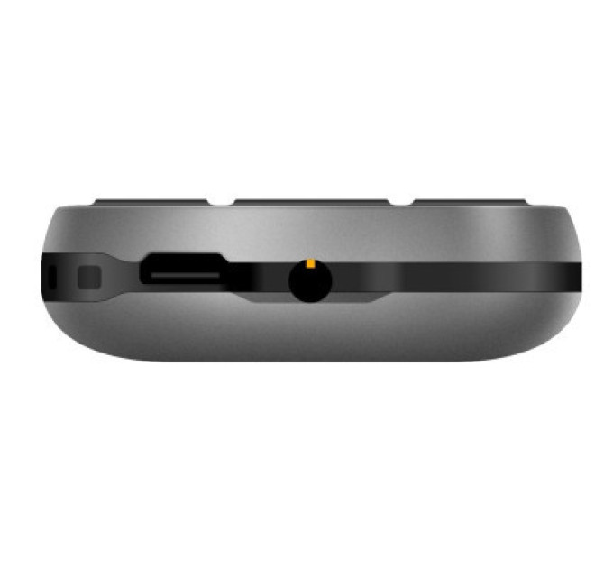 Nomi Мобільний телефон Nomi i1441 Grey