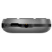 Nomi Мобільний телефон Nomi i1441 Grey