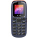 Nomi Мобільний телефон Nomi i1441 Blue