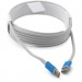 Extradigital Блок живлення до ноутбуку Extradigital APPLE 61W USB-C (PSA3861)
