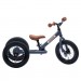 Trybike Біговел Trybike триколісний балансуючий сірий (TBS-2-GRY+TBS-99-TK)
