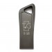 T&G Флеш-накопичувач USB 8GB T&G 114 Metal Series (TG114-8G)