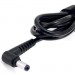Extradigital Блок живлення до ноутбуку Extradigital Asus 19V, 2.37A, 45W (5.5x2.5) (PSA3882)