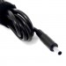 Extradigital Блок живлення до ноутбуку Extradigital Dell 19.5V, 2.31A, 45W (4.5x3.0) (PSD3883)