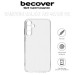 BeCover Чохол до мобільного телефона BeCover Samsung Galaxy A15 4G SM-A155/A15 5G SM-A156 Transparancy (710739)