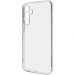 BeCover Чохол до мобільного телефона BeCover Samsung Galaxy A15 4G SM-A155/A15 5G SM-A156 Transparancy (710739)