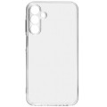 BeCover Чохол до мобільного телефона BeCover Samsung Galaxy A15 4G SM-A155/A15 5G SM-A156 Transparancy (710739)