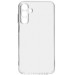 BeCover Чохол до мобільного телефона BeCover Samsung Galaxy A15 4G SM-A155/A15 5G SM-A156 Transparancy (710739)