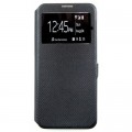 Dengos Чохол до мобільного телефона Dengos Xiaomi Redmi 10 (black) (DG-SL-BK-310)