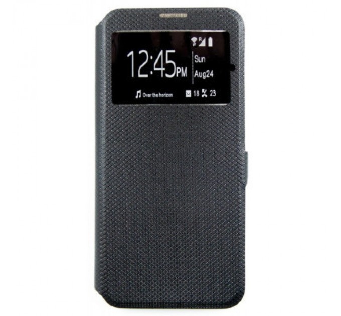 Dengos Чохол до мобільного телефона Dengos Xiaomi Redmi 10 (black) (DG-SL-BK-310)