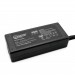 Extradigital Блок живлення до ноутбуку Extradigital HP 19.5V, 2.31A, 45W (4.5x3.0) (PSH3862)