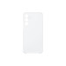 Samsung Чохол до мобільного телефона Samsung Galaxy A25 (A256), Clear Case (EF-QA256CTEGWW)