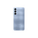 Samsung Чохол до мобільного телефона Samsung Galaxy A25 (A256), Clear Case (EF-QA256CTEGWW)