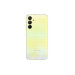 Samsung Чохол до мобільного телефона Samsung Galaxy A25 (A256), Clear Case (GP-FPA256VAATW)