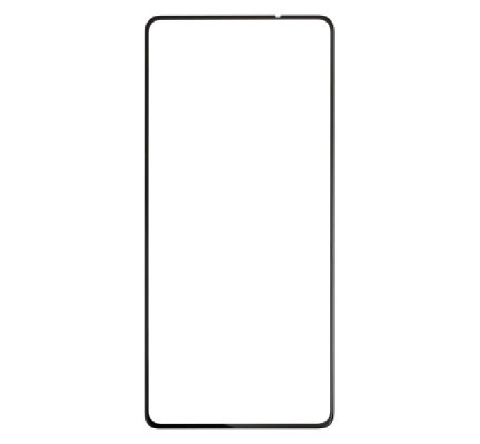 Vinga Скло захисне Vinga Xiaomi Redmi Note 13 5G (VGXRN135G)
