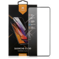 Vinga Скло захисне Vinga Xiaomi Redmi Note 13 Pro 5G/4G (VGXRN13P)