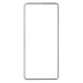 Vinga Скло захисне Vinga Xiaomi Redmi Note 13 Pro 5G/4G (VGXRN13P)