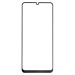 Vinga Скло захисне Vinga Xiaomi Redmi 13C (VGXR13C)