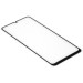 Vinga Скло захисне Vinga Xiaomi Redmi 13C (VGXR13C)
