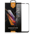 Vinga Скло захисне Vinga Motorola Moto G32 / G14 / G73 (VGMG32)