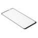 Vinga Скло захисне Vinga Motorola Moto G32 / G14 / G73 (VGMG32)