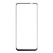 Vinga Скло захисне Vinga Motorola Moto G32 / G14 / G73 (VGMG32)