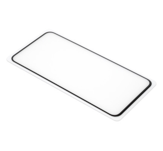 Vinga Скло захисне Vinga Samsung A35 (VGSA35)