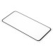 Vinga Скло захисне Vinga Samsung A35 (VGSA35)