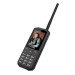 Sigma Мобільний телефон Sigma X-treme PA68 WAVE Black (4827798466612)
