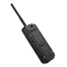 Sigma Мобільний телефон Sigma X-treme PA68 WAVE Black (4827798466612)