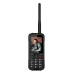 Sigma Мобільний телефон Sigma X-treme PA68 WAVE Black (4827798466612)