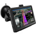 Modecom Автомобільний навігатор Modecom Device FreeWAY CX 5.0 8GB 5" MapFactor EU (NAV-FREEWAYCX5-MF-EU)
