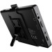 Modecom Автомобільний навігатор Modecom Device FreeWAY CX 5.0 8GB 5" MapFactor EU (NAV-FREEWAYCX5-MF-EU)