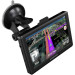 Modecom Автомобільний навігатор Modecom Device FreeWAY CX 5.0 8GB 5" MapFactor EU (NAV-FREEWAYCX5-MF-EU)