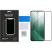 BeCover Скло захисне BeCover Xiaomi 14 5G Black (710789)