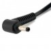 Extradigital Блок живлення до ноутбуку Extradigital Lenovo 20V, 3.25A, 65W (4.0x1.7) (PSL3869)