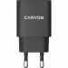 Canyon Зарядний пристрій Canyon PD 20W (CNE-CHA20B02)