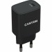 Canyon Зарядний пристрій Canyon PD 20W (CNE-CHA20B02)