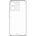 MAKE Чохол до мобільного телефона MAKE Xiaomi Redmi Note 13 Pro 5G Air (MCA-XRN13P5G)