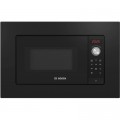 Bosch Мікрохвильова піч Bosch BFL623MC3
