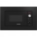 Bosch Мікрохвильова піч Bosch BFL623MC3