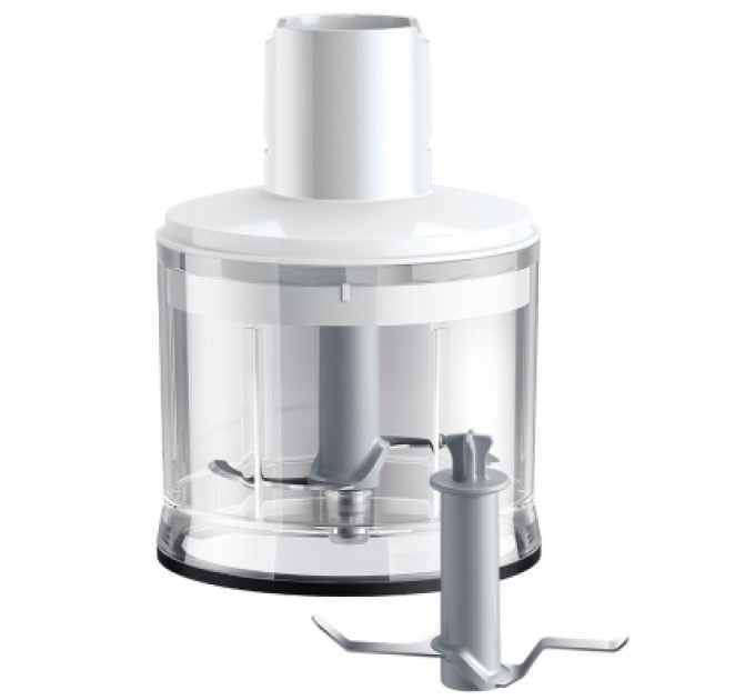 Braun Блендер Braun MQ 7035 WH