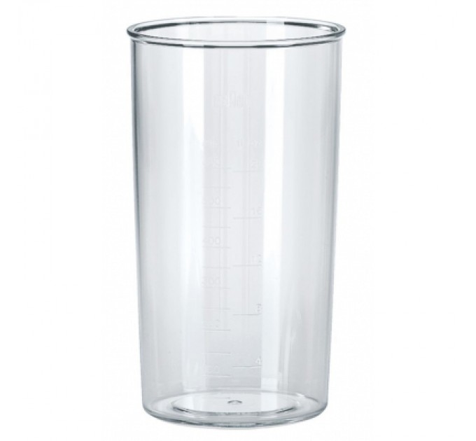 Braun Блендер Braun MQ 7035 WH