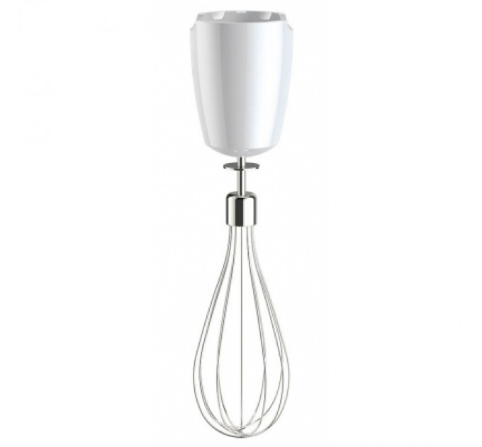 Braun Блендер Braun MQ 7035 WH