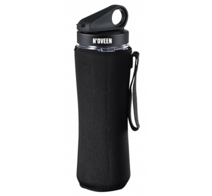 Noveen Блендер Noveen SB1000 Xline