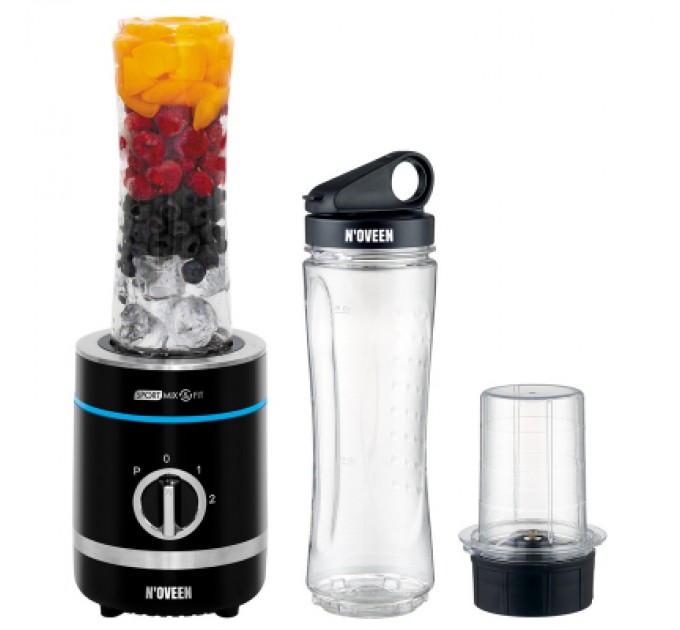 Noveen Блендер Noveen SB1000 Xline