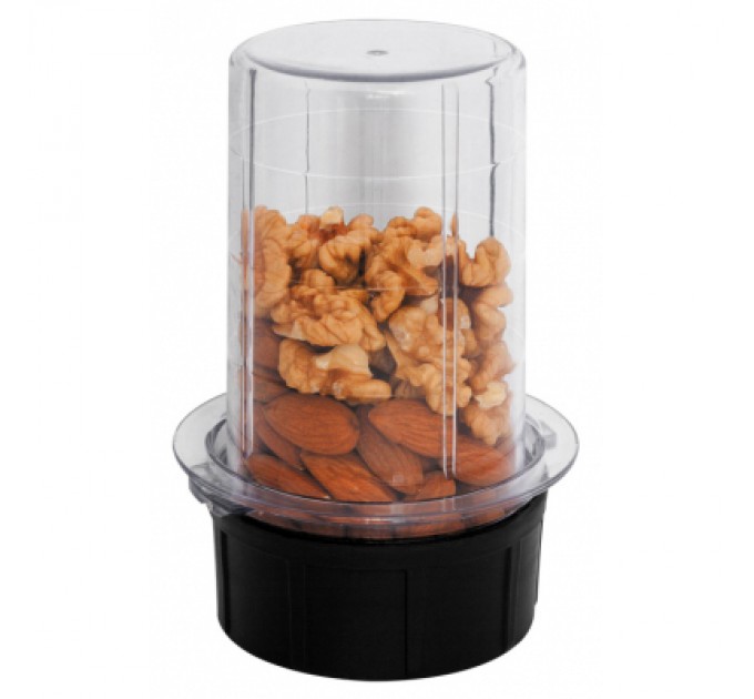 Noveen Блендер Noveen SB1000 Xline